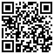 爱美的小公主最新版下载v1.0.0