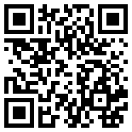 左手APP