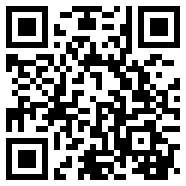狸猫突击队v1.1