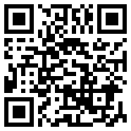 传送橡皮人指南(TeleporterBladeGuide)v1.0.2