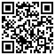 心神游戏库v1.0.3