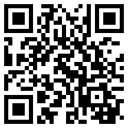 steamapp下载