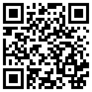 疯狂派对GO安卓版