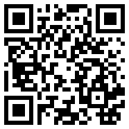 脸咔app2.5.1