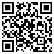 新帮派格斗手游V1.8.1