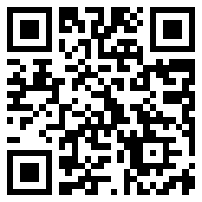 听书王免费版v1.7.1