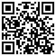 sf轻小说5.0.38