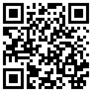 17货源app