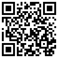 多人停车大师下载最新版