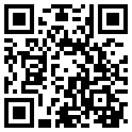 功夫之王2街头格斗去广告安卓版