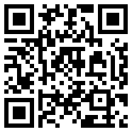 MIUI13桌面app