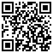 红警大战手机版v7.0.1