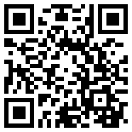 Dou+1.0.4