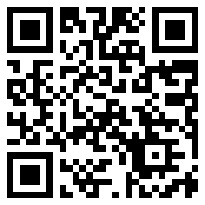 支付宝用户赚钱