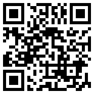 甘雨的惩罚3.0桃子