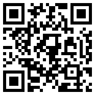 舰载机训练模拟游戏下载V1.0.1