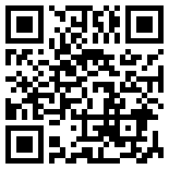 彼界1.0.0