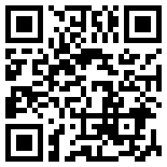 书旗小说官方版app