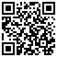 福建导航app