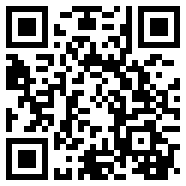 辽事通app