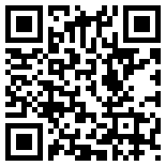 小狐狸app