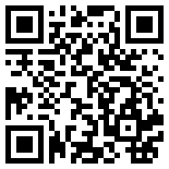 xiu表情包v1.5.1502