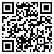 漫书迷V1.3.2
