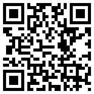 元梦大冒险v2.0.0