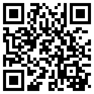 单挑荒野60天国语全集