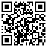心动劲舞团手游下载v1.5.0