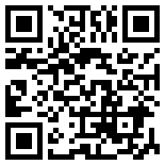 莽荒纪纪宁传奇下载最新版v1.2.4