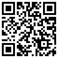 火莹桌面动态壁纸最新版永久会员app
