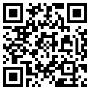 混沌大学v7.9.0