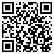 下载steam手机版