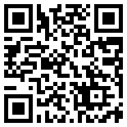 小七钱包app