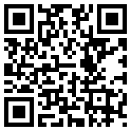 flightrader