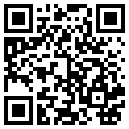 神雕侠侣小米版v3.3.0
