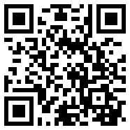 贵金属下载app