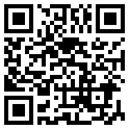 随身宝app