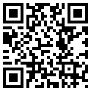 爱坤资源v1.1