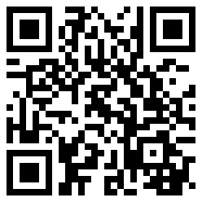 线报屋