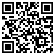唯一艺术数字藏品APPV1.0