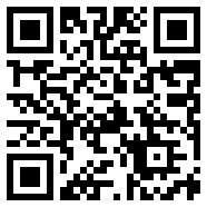AI换脸秀APP手机版
