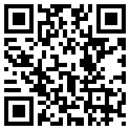 油汇通app
