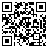 高德车主司机app
