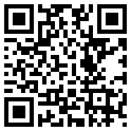 kirikiri2模拟器app下载安装最新版v1.4.0.avn