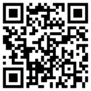 公主救援行动下载安装v1.0.1