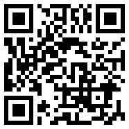 XMIND7.5
