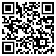 flashplayer安卓版最新