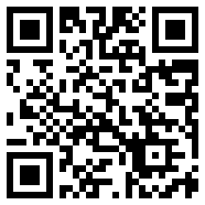 360手机助手2023最新版本